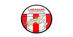 LABASANS