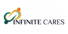 IINFINITE CARES