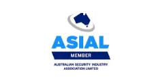 ASIAL MEMBER