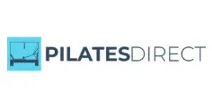 Pilates Direct