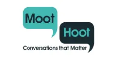 Moot Hoot