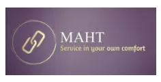 MAHT
