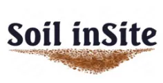 Soil In Site