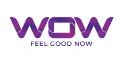 WOW