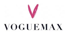 Voguemax