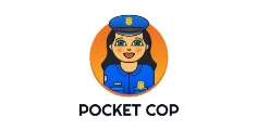Pocket Cop