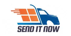 Send It Now