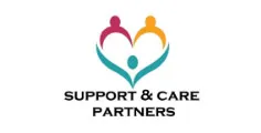 Support and Care