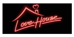 Love House