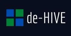 De-hive