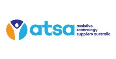 ATSA