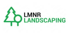 LMNR LANDSCAPING