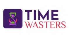 Timewaster