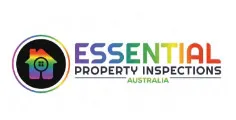 ESSENTIAL PROPERTY INSPECTIONS