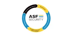ASF SECURITY