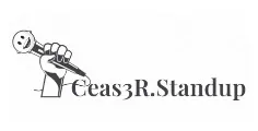 Ceas3R.Standup