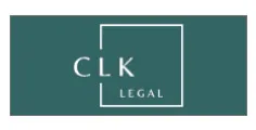 CLK LEGAL