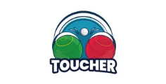 Toucher