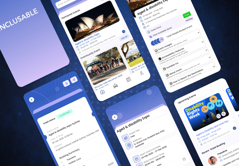 feature-image