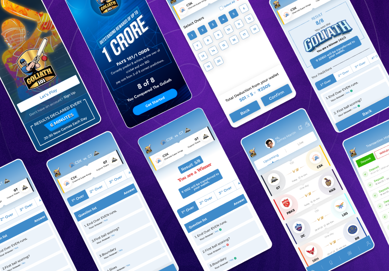 feature-image