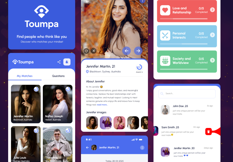 feature-image