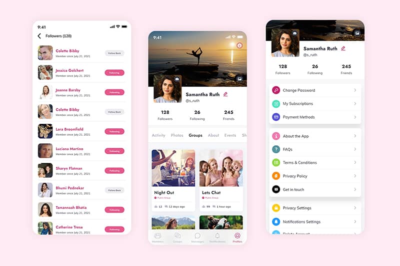 feature-image