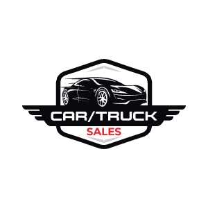 Car Truck Sale