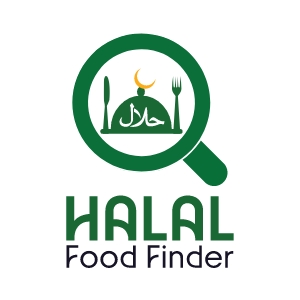 Halal
