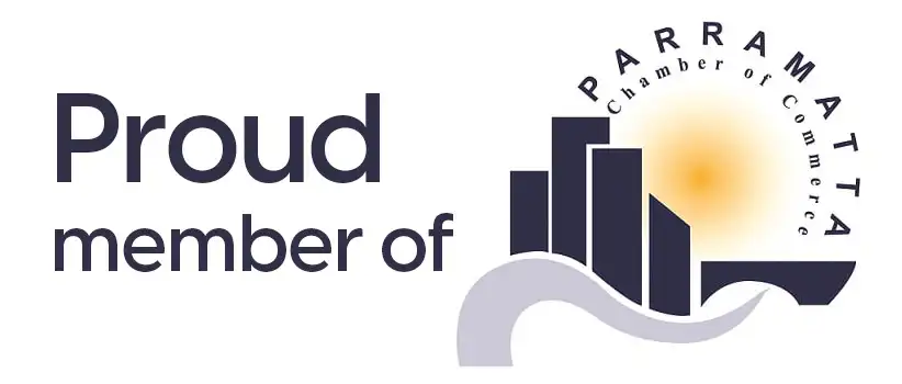 PC Logo