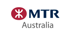 MTR Australia