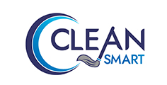 Clean Smart