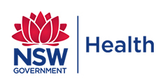 NSW Health