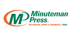 Minuteman Press
