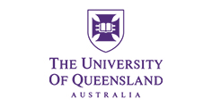 The University of Queensland