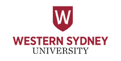 Western Sydney University