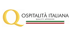 Ospitalita Italiana