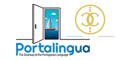 Portalingua