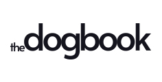 The Dog Book