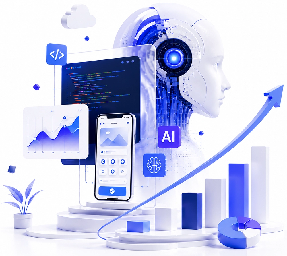 Supportsoft Solutions
