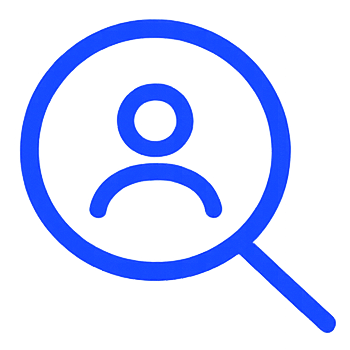 Understand Icon