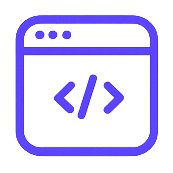 Build Icon