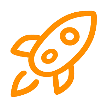 Grow Icon