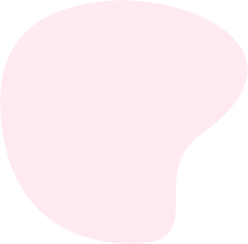app screen
