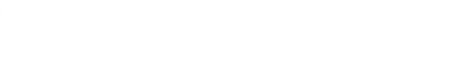 awards-logo