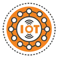 service icon