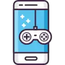 service icon