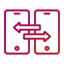 service icon