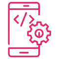 service icon