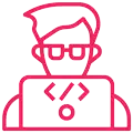 service icon