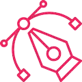 service icon